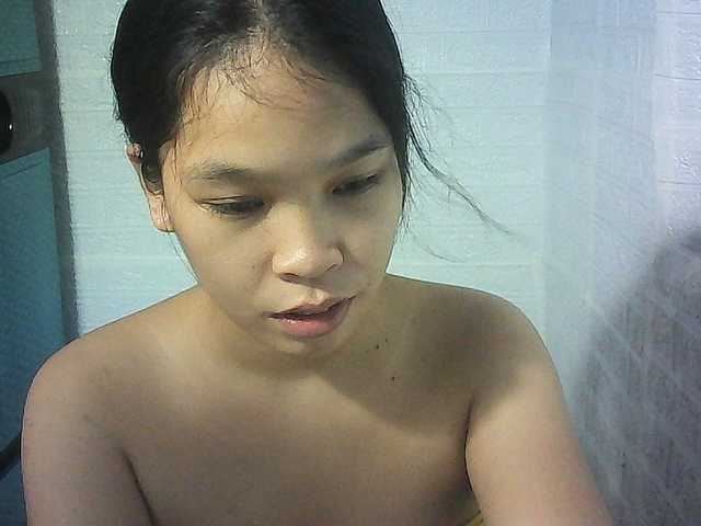 Velvetkiss24