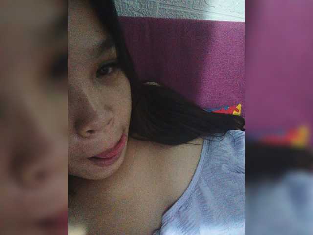Velvetkiss24