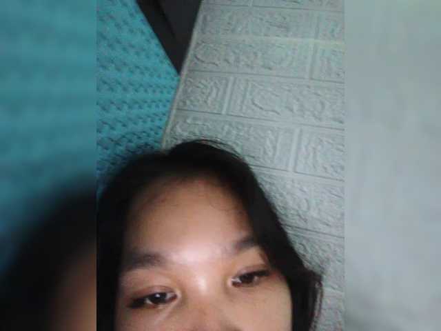 Velvetkiss24