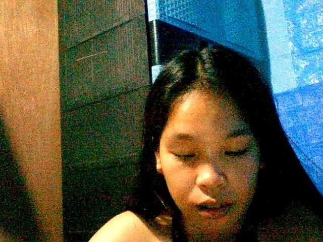 Preview of bigbooty24