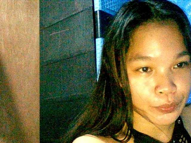 Preview of bigbooty24