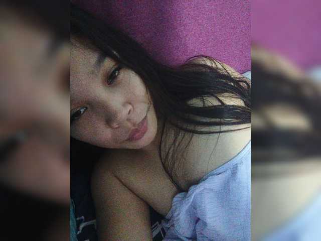 Velvetkiss24