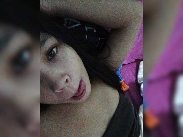 Velvetkiss24