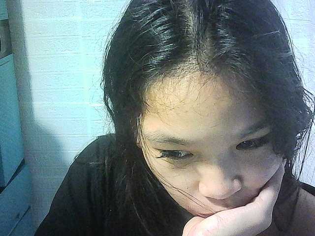 Velvetkiss24