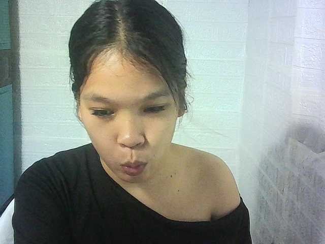 Velvetkiss24