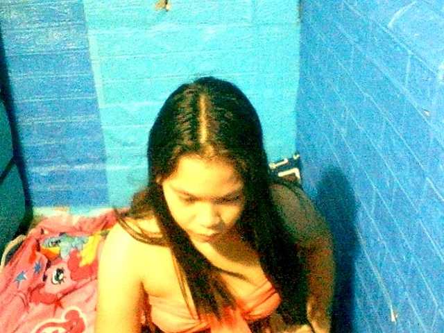 Preview of bigbooty24