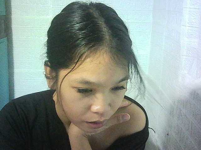 Velvetkiss24