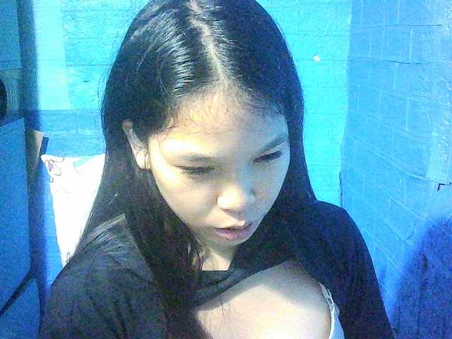 bigbooty24 live cam on BongaCams