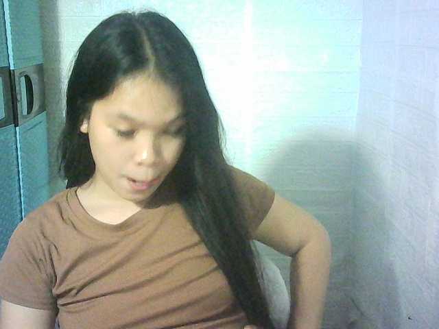 Velvetkiss24