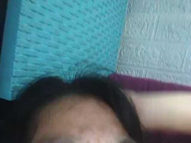 Velvetkiss24