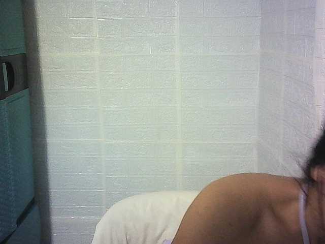 Velvetkiss24