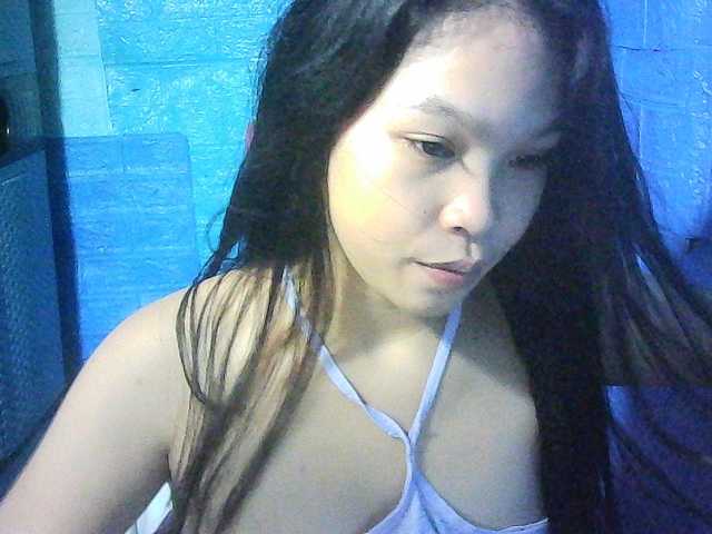 Velvetkiss24