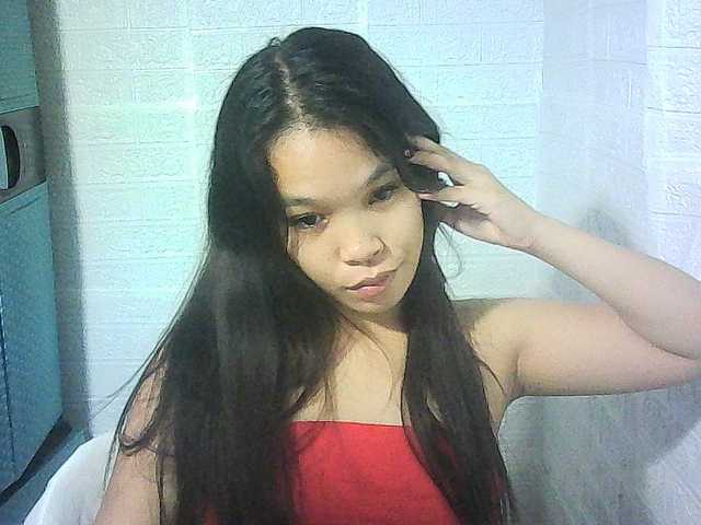 Velvetkiss24