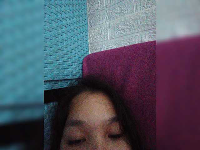 Velvetkiss24