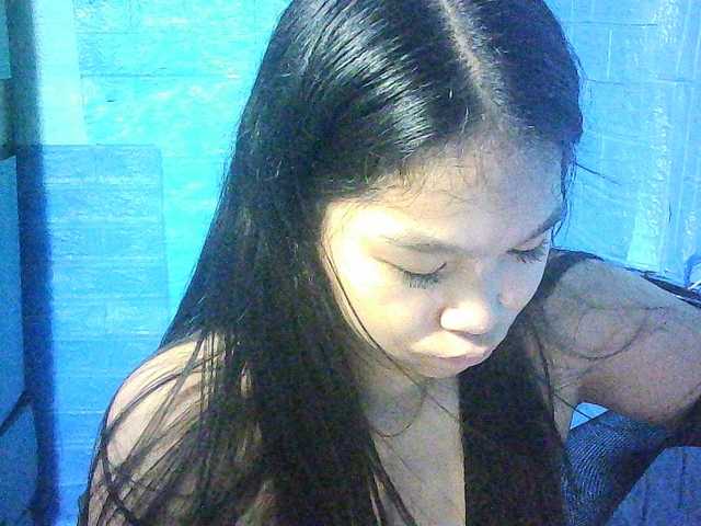 bigbooty24