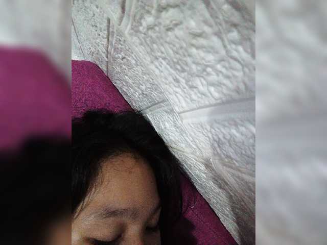 Velvetkiss24