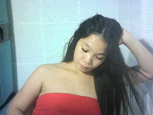 Velvetkiss24