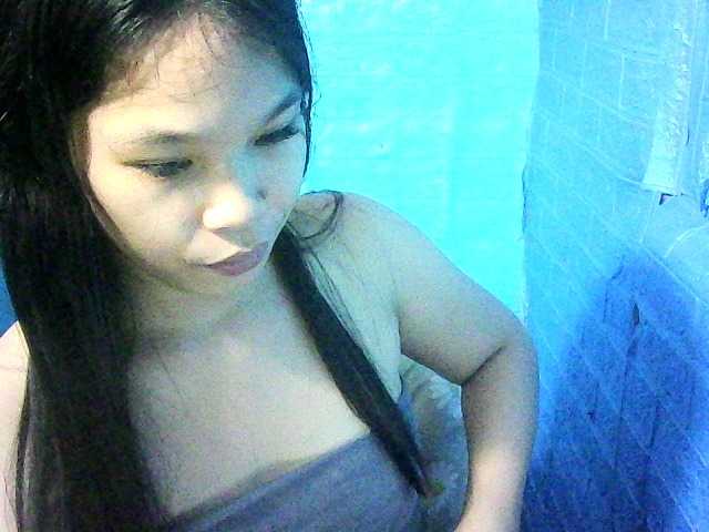 bigbooty24 live cam on BongaCams