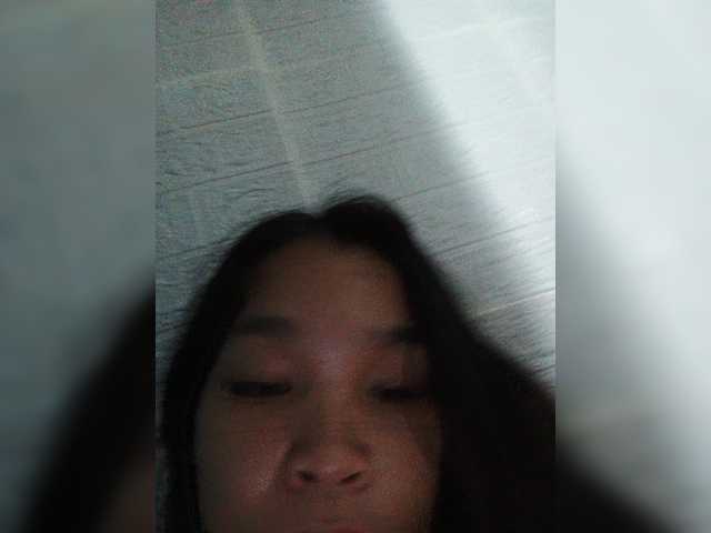 Velvetkiss24