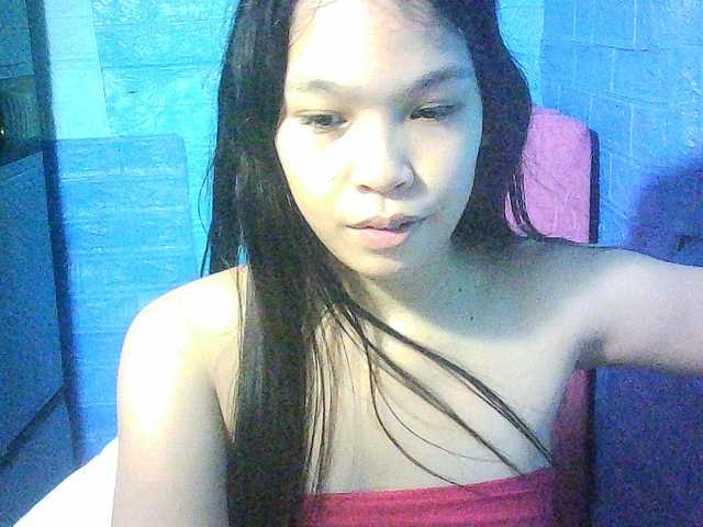 Velvetkiss24