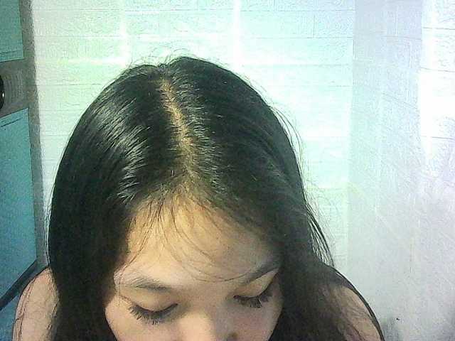 Velvetkiss24