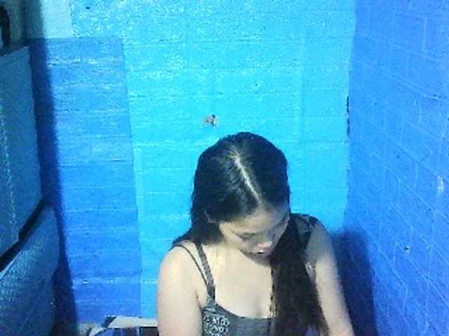 bigbooty24 live cam on BongaCams