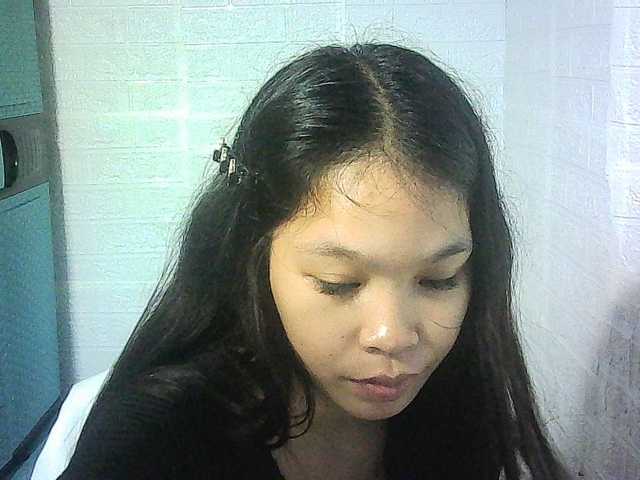 Velvetkiss24
