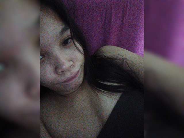 Velvetkiss24