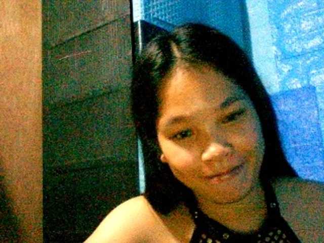 Preview of bigbooty24