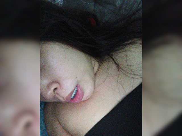 Velvetkiss24