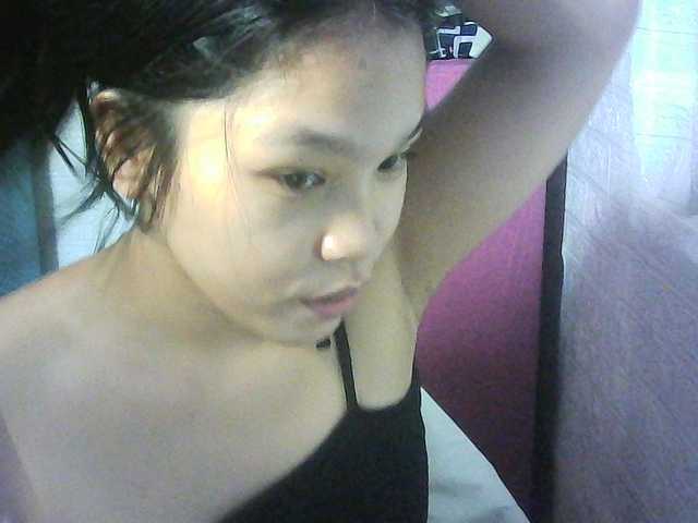 Velvetkiss24