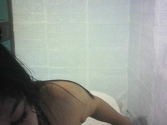Velvetkiss24