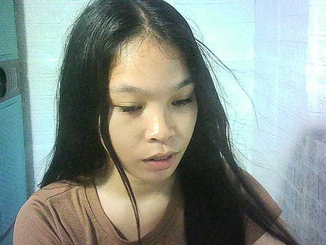 Velvetkiss24