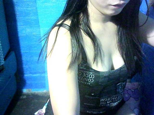 bigbooty24 live cam on BongaCams
