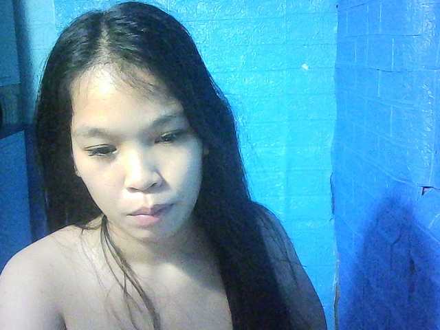 bigbooty24 live cam on BongaCams