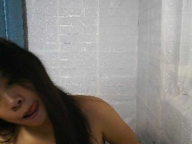 Velvetkiss24
