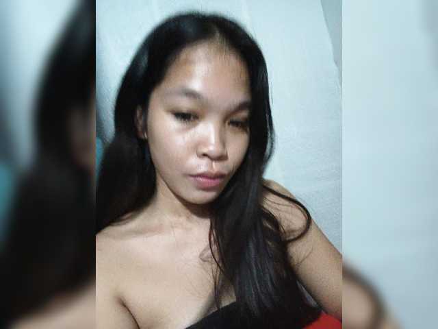 Velvetkiss24