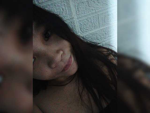 Velvetkiss24