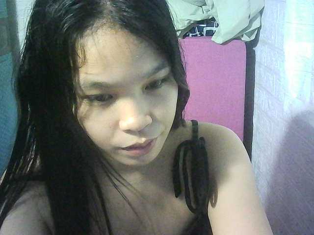 Velvetkiss24