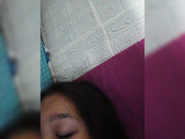 Velvetkiss24