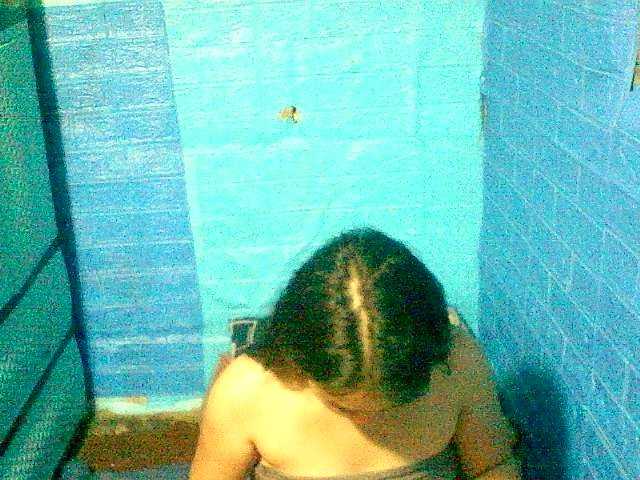 Preview of bigbooty24