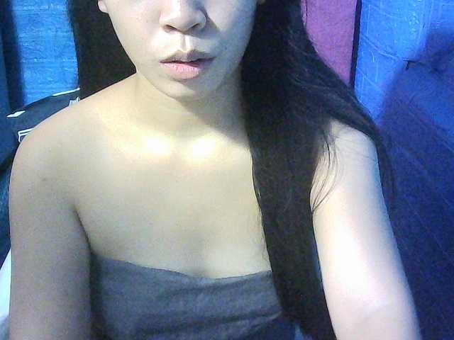 Velvetkiss24