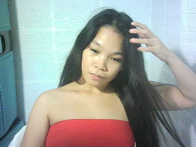 Velvetkiss24
