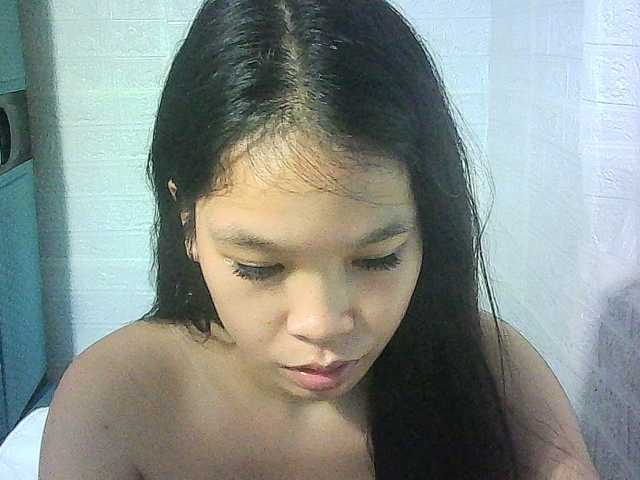 Velvetkiss24
