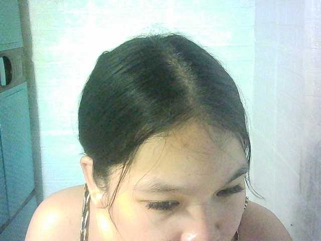 bigbooty24 live cam on BongaCams