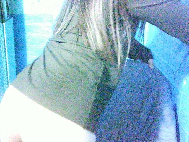 bigbooty24