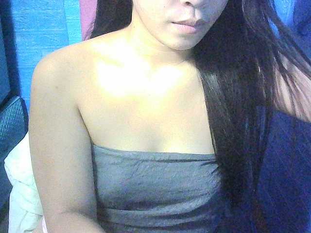 Velvetkiss24