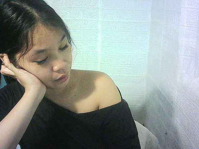 Velvetkiss24