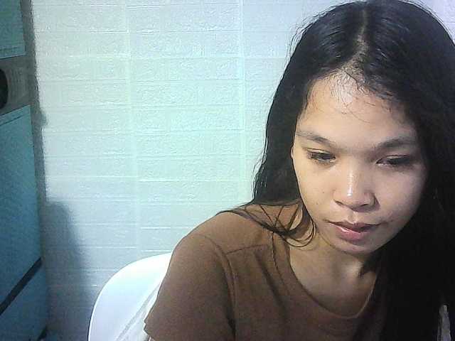 bigbooty24 live cam on BongaCams