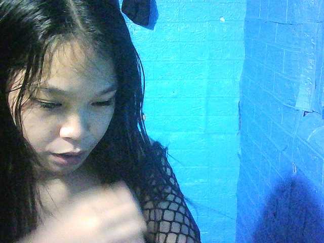bigbooty24 live cam on BongaCams
